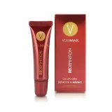 krem-do-twarzy-volumax-redefinition-75-ml