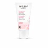 krem-do-twarzy-weleda-almendra-30-ml