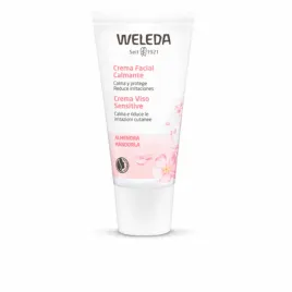 krem-do-twarzy-weleda-almendra-30-ml