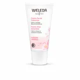 fluid-do-twarzy-weleda-almendra-30-ml
