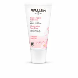 fluid-do-twarzy-weleda-almendra-30-ml