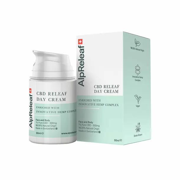 krem-do-twarzy-alpreleaf-cbd-releaf-50-ml