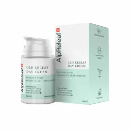 krem-do-twarzy-alpreleaf-cbd-releaf-50-ml