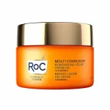 krem-do-twarzy-roc-multi-correxion-zel-50-ml