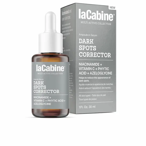 krem-do-twarzy-lacabine-dark-spots-corrector-30-ml