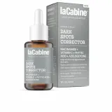 krem-do-twarzy-lacabine-dark-spots-corrector-30-ml