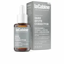 krem-do-twarzy-lacabine-dark-spots-corrector-30-ml