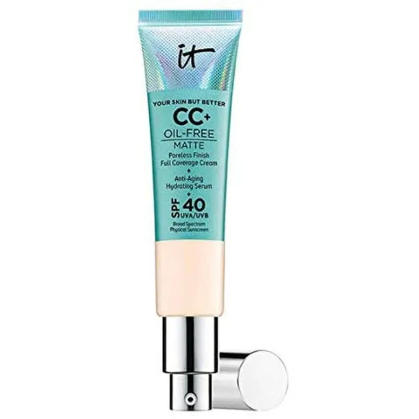 cc-cream-it-cosmetics-medium-tan-spf-40-32-ml