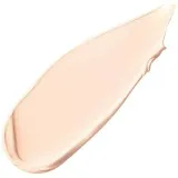 cc-cream-it-cosmetics-medium-tan-spf-40-32-ml-stan-nowy