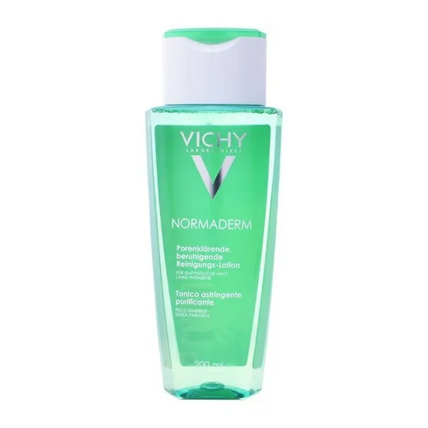 tonik-normaderm-vichy-200-ml