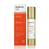 fluid-do-twarzy-c-vit-sesderma-50-ml