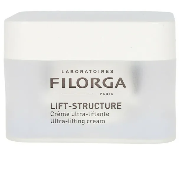 krem-do-twarzy-filorga-50-ml