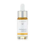 olejek-do-twarzy-clarifying-dr-hauschka-18-ml