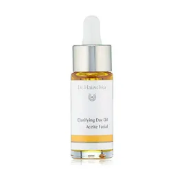 olejek-do-twarzy-clarifying-dr-hauschka-18-ml