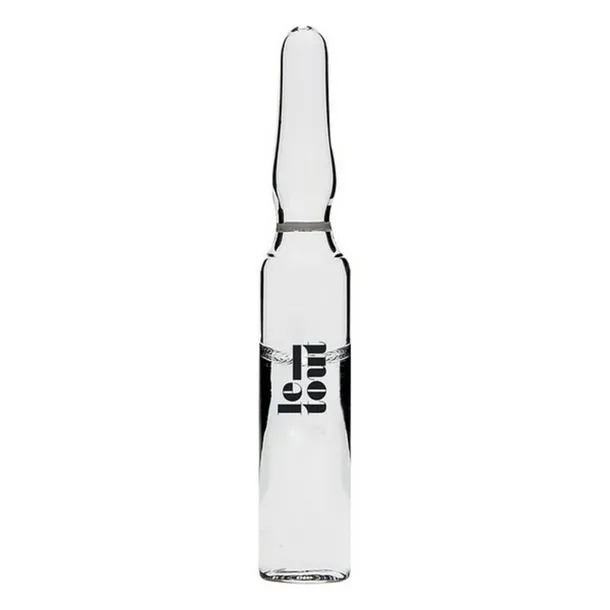 ampulki-lifting-flash-le-tout-3-x-2-ml