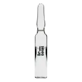 ampulki-lifting-flash-le-tout-3-x-2-ml