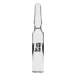 ampulki-lifting-flash-le-tout-3-x-2-ml