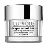 krem-do-twarzy-smart-clinique-50-ml