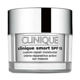 krem-do-twarzy-smart-clinique-50-ml