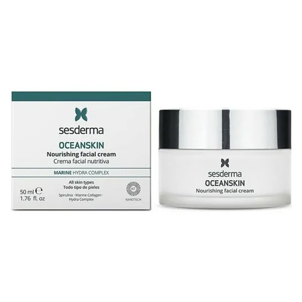 krem-do-twarzy-sesderma-oceanskin-50-ml