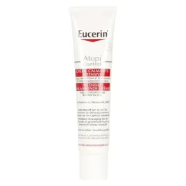 krem-do-twarzy-eucerin-atopicontrol-40-ml