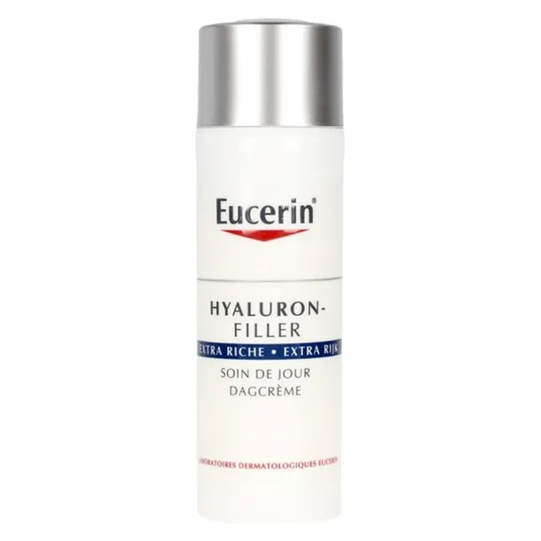 krem-do-twarzy-eucerin-hyaluron-filler-50-ml