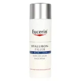 krem-do-twarzy-eucerin-hyaluron-filler-50-ml