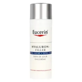 krem-do-twarzy-eucerin-hyaluron-filler-50-ml