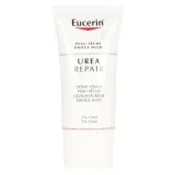 krem-do-twarzy-eucerin-urearepair-50-ml