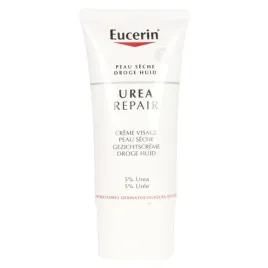 krem-do-twarzy-eucerin-urearepair-50-ml
