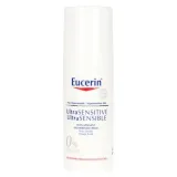 krem-do-twarzy-eucerin-ultra-sensitive-50-ml