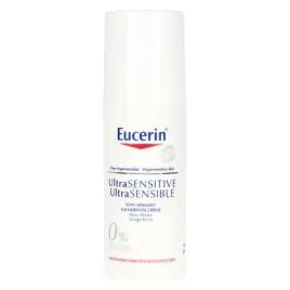 krem-do-twarzy-eucerin-ultra-sensitive-50-ml