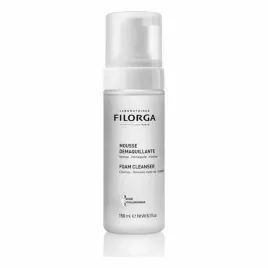 krem-do-twarzy-filorga-150-ml