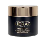 krem-do-twarzy-lierac-premium-50-ml