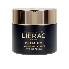 krem-do-twarzy-lierac-premium-50-ml