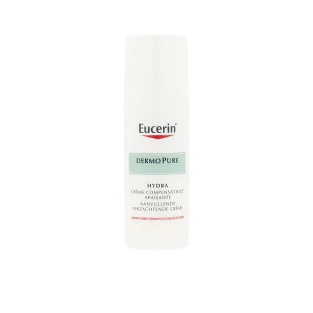 krem-kojacy-dermopure-hydra-eucerin-50-ml