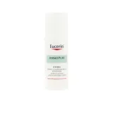 krem-kojacy-dermopure-hydra-eucerin-50-ml