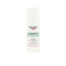 krem-kojacy-dermopure-hydra-eucerin-50-ml