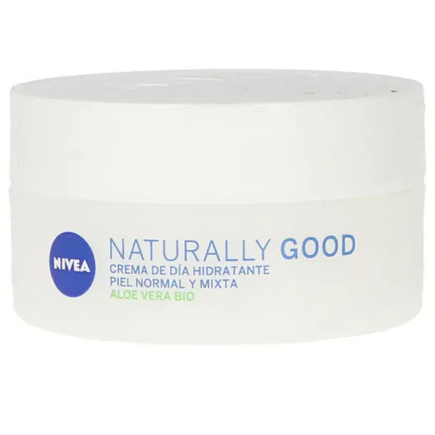 krem-nawilzajacy-nivea