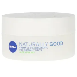 krem-nawilzajacy-nivea