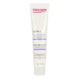fluid-do-twarzy-calm-topicrem-40-ml