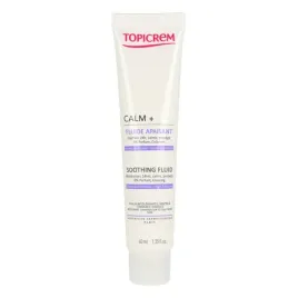 fluid-do-twarzy-calm-topicrem-40-ml