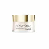 krem-do-twarzy-anne-moller-50-ml