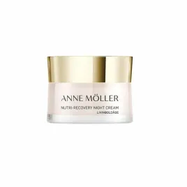 krem-do-twarzy-anne-moller-50-ml