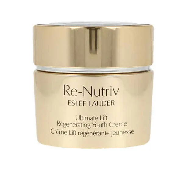 krem-do-twarzy-estee-lauder-50-ml