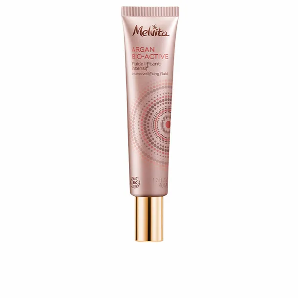 fluid-do-twarzy-argan-bio-active-melvita-40-ml