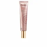 fluid-do-twarzy-argan-bio-active-melvita-40-ml