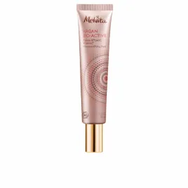 fluid-do-twarzy-argan-bio-active-melvita-40-ml