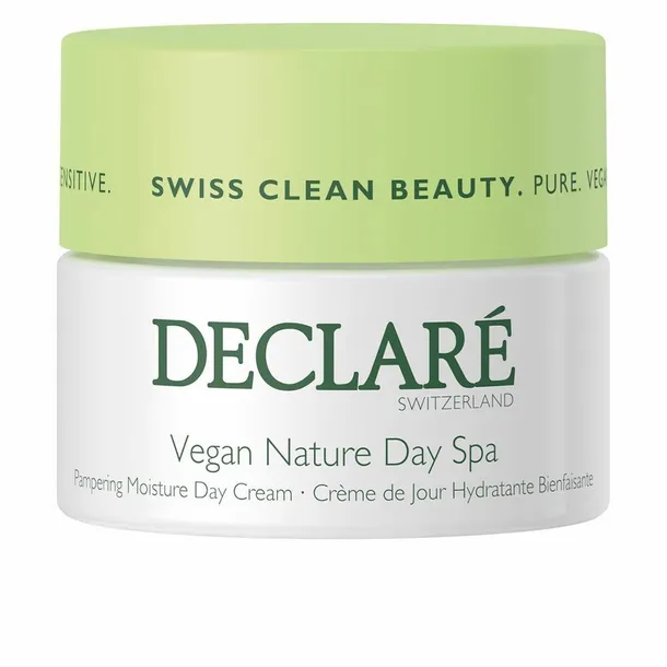 perfumy-meskie-declare-50-ml