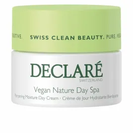 perfumy-meskie-declare-50-ml